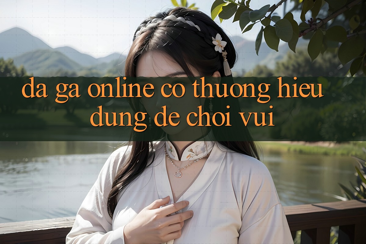 “Đá Gà Online Có Thưởng” – Hiểu Đúng Để Chơi Vui
