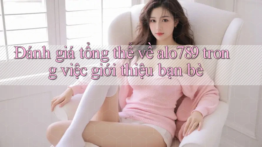 Tôi có thể dùng ww88 trên nhiều thiết bị cùng lúc không?
