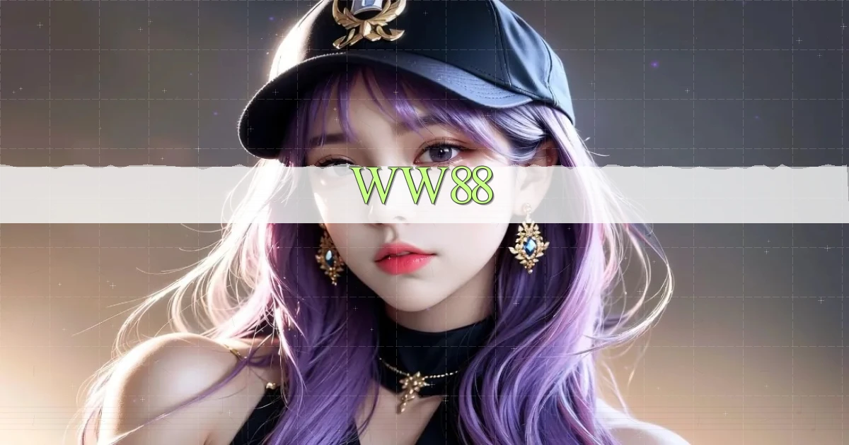 ww88