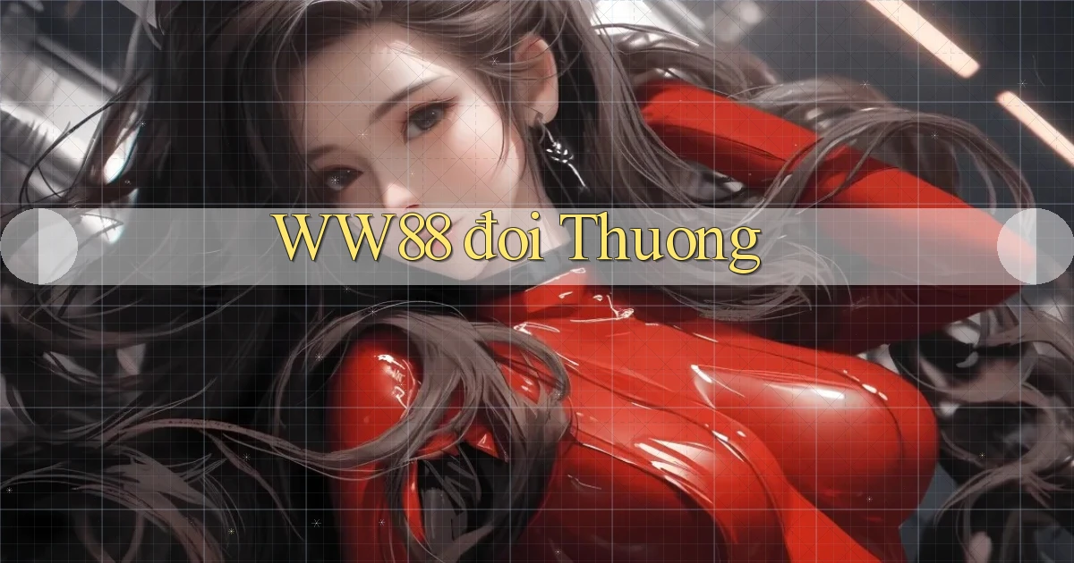 ww88 đoi thuong
