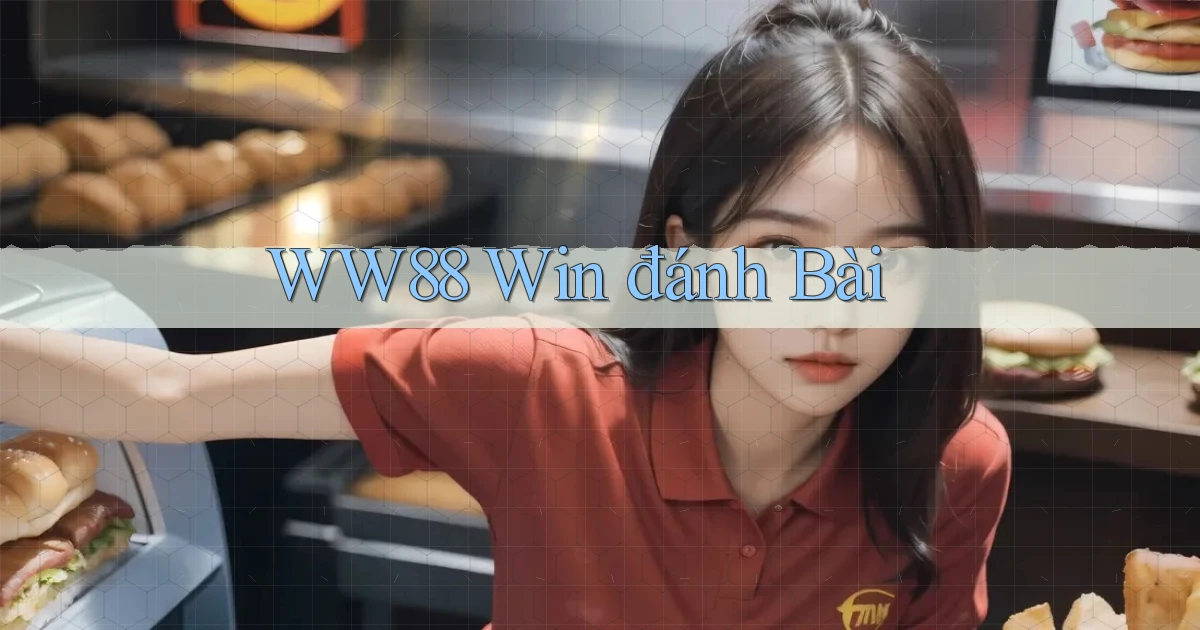 ww88  win đánh bài